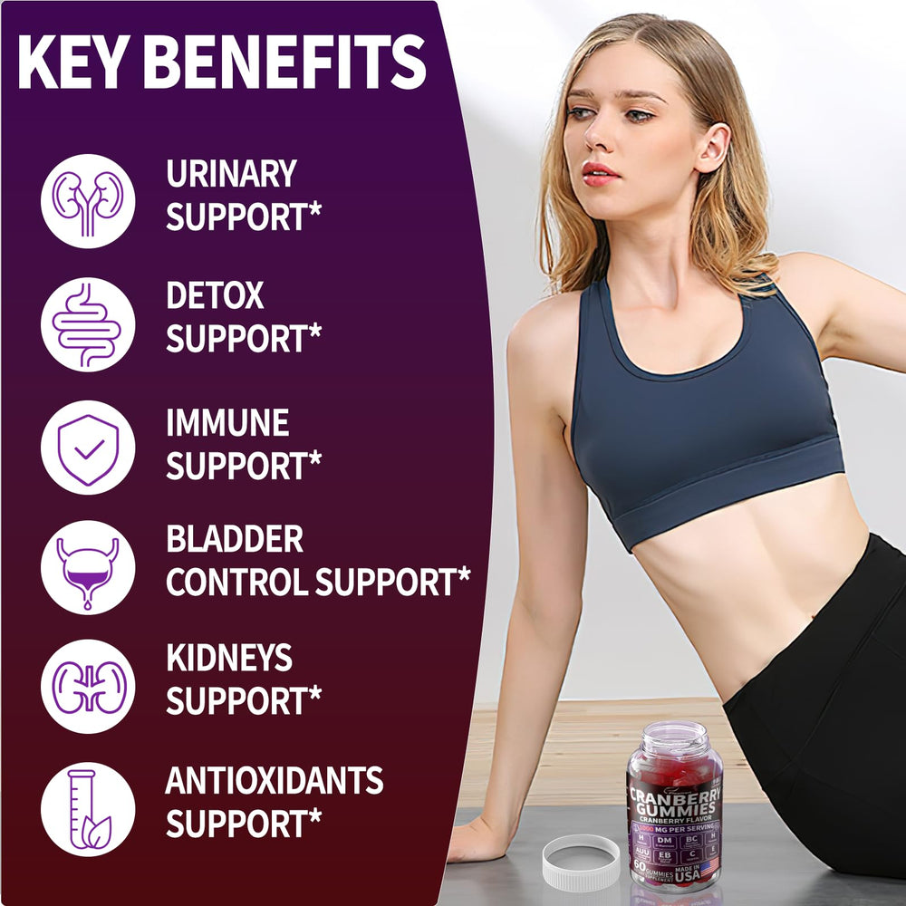 USA-made GMP facility emblem