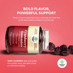 Gummies promoting antioxidant and immune health benefits