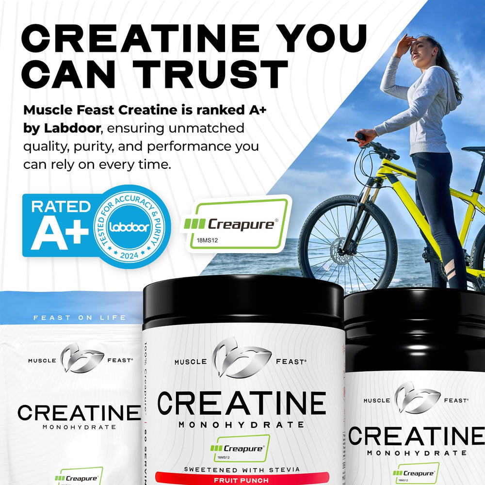 Keto-friendly certification on bottle