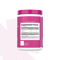 Create Creatine Gummies close-up texture emphasizes chewable convenience.