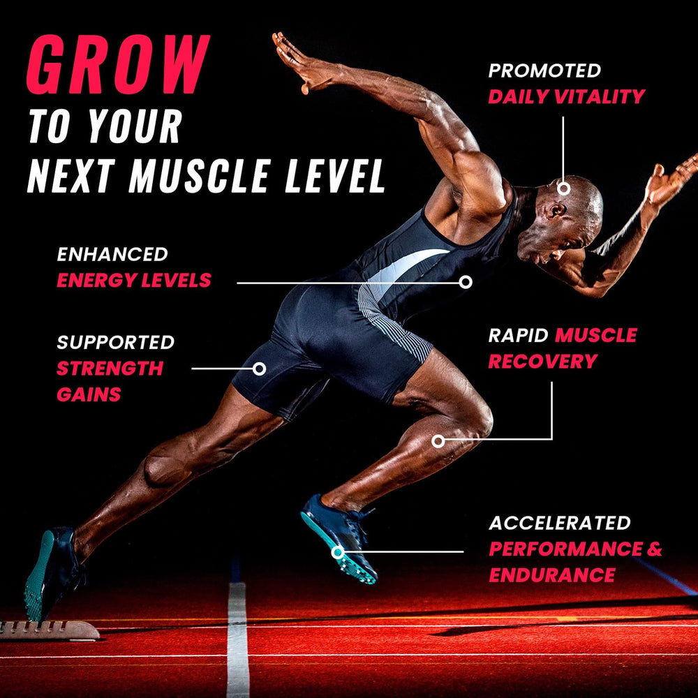 Ingredients highlight: Turmeric, Beet Root, Sodium, Potassium, Magnesium, Calcium, and Vitamin B6