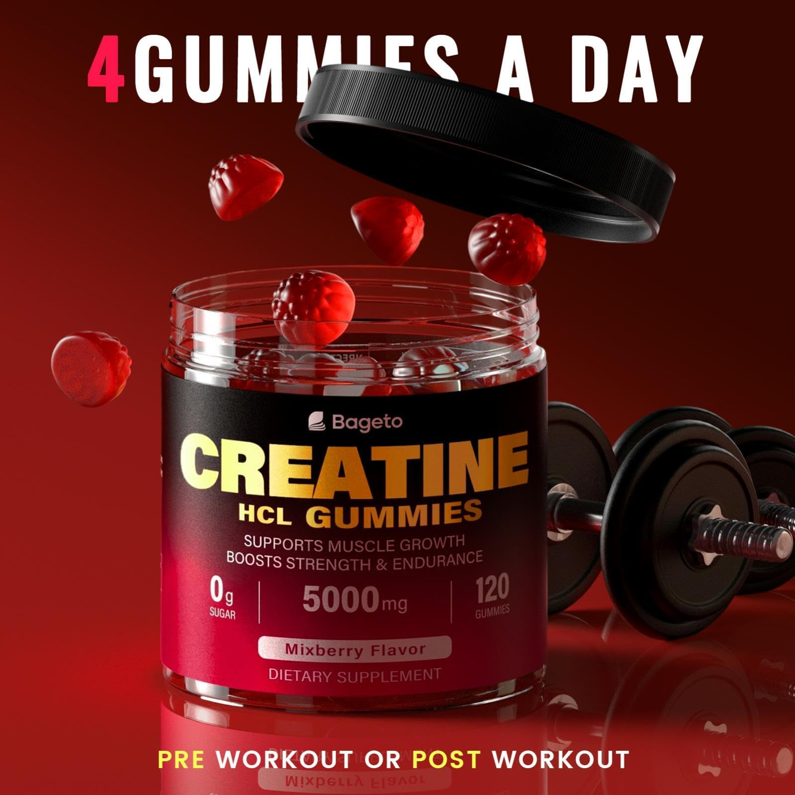 Product packaging and bottle design