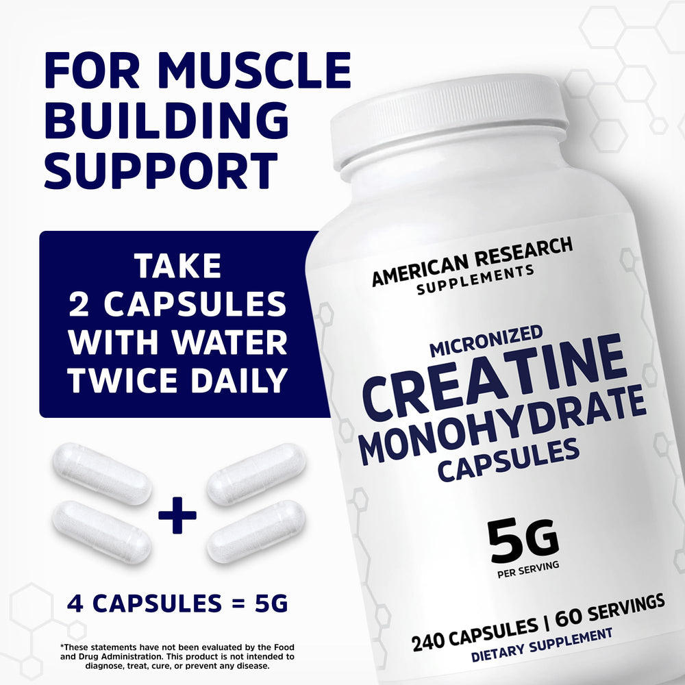 Nutrition label and packaging details
