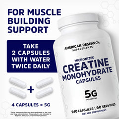 Nutrition label and packaging details