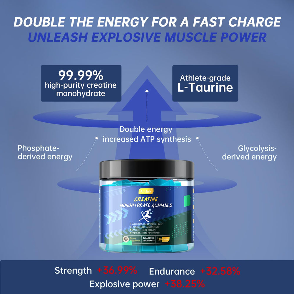 GMP certified manufacturing facility