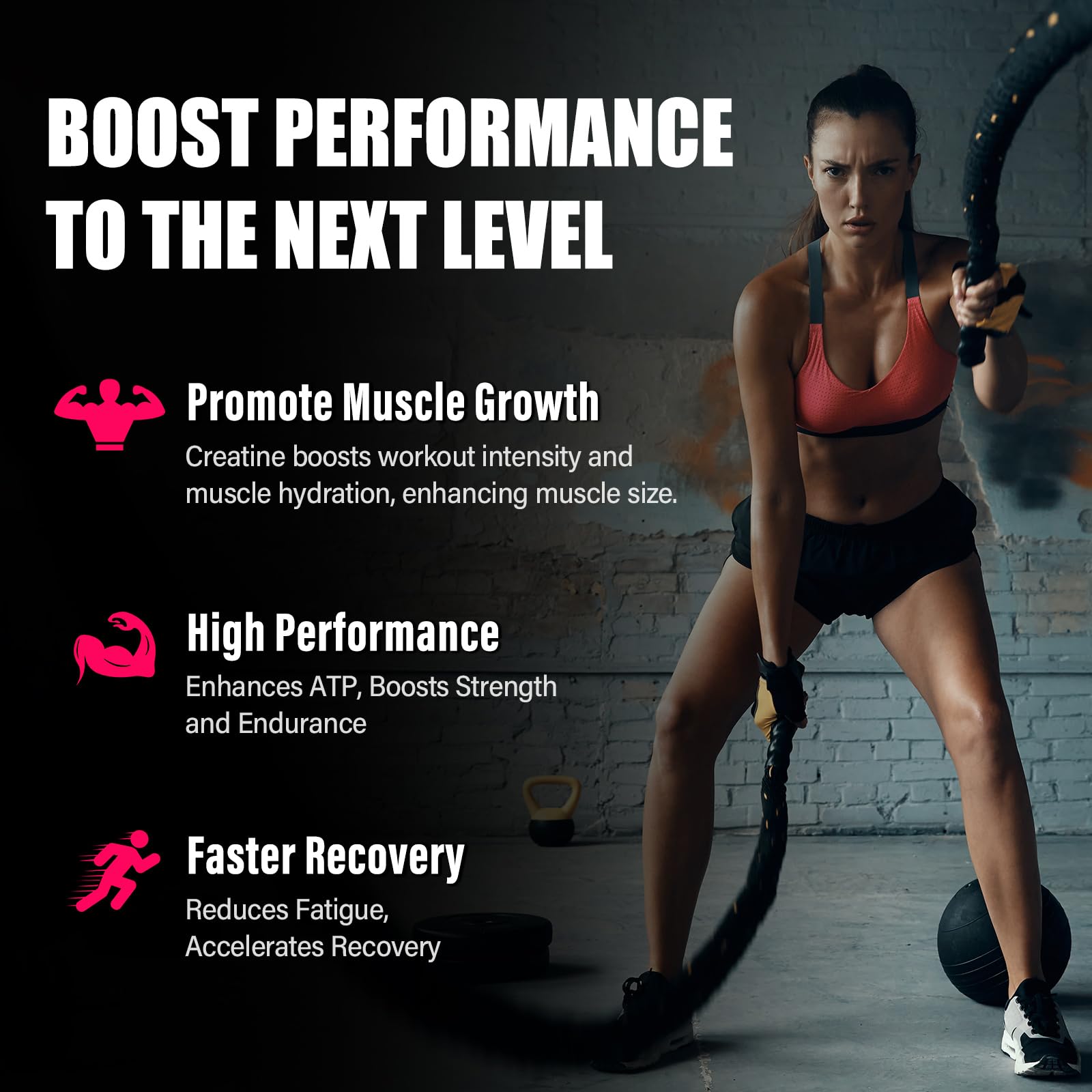 Sugar-free vegan and gluten-free certification symbols