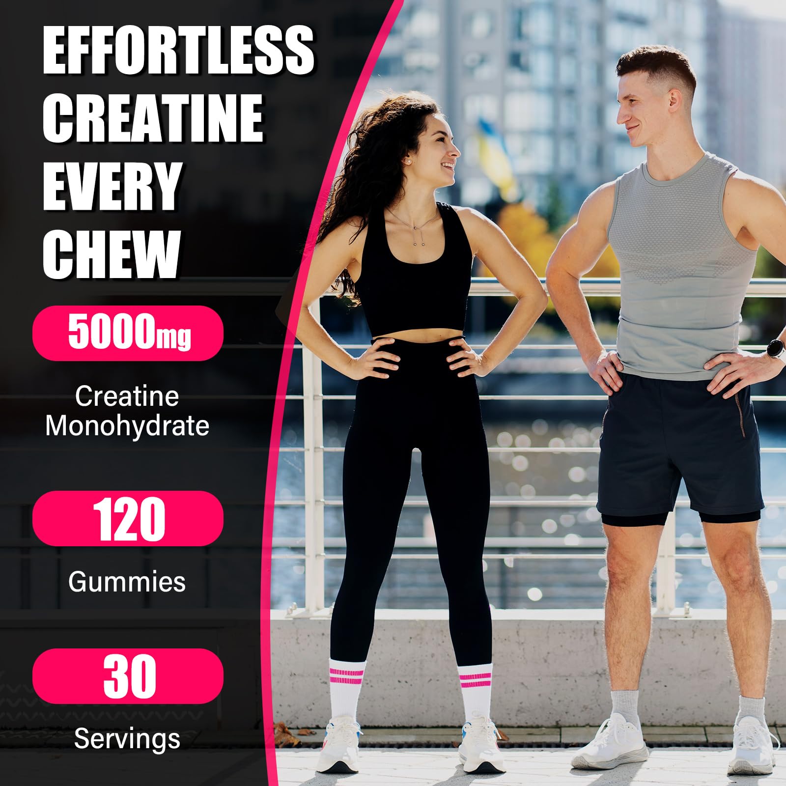 GMP-certified facility manufacturing gummies