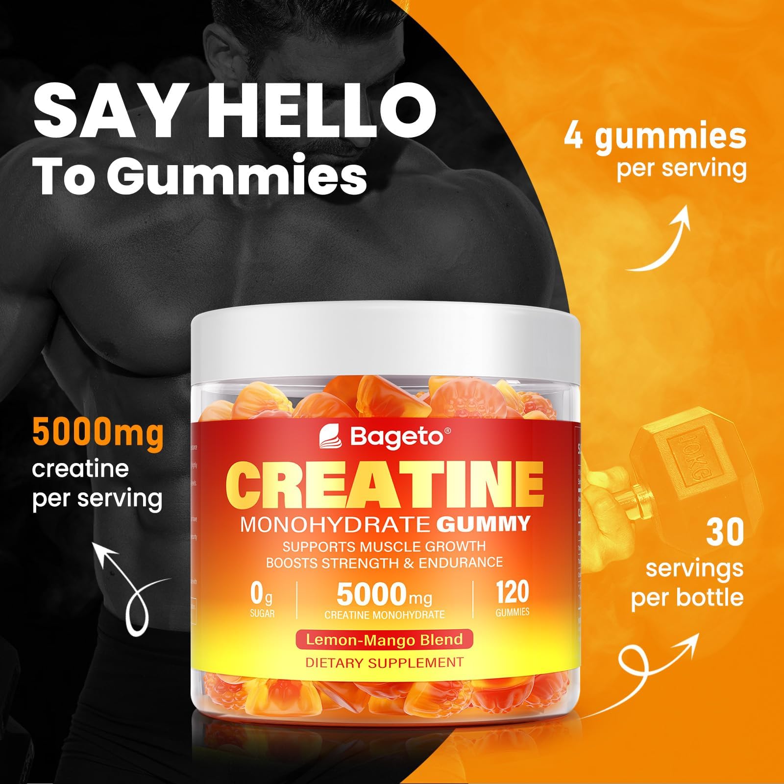 GMP compliant manufacturing facility icon