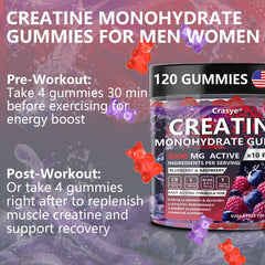 Manufacturing in GMP-certified facility for gummies