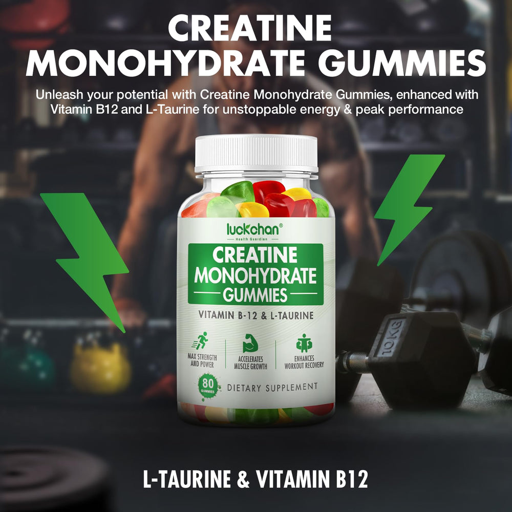 Close-up of BCAAs, L-Carnitine and Taurine blend on label