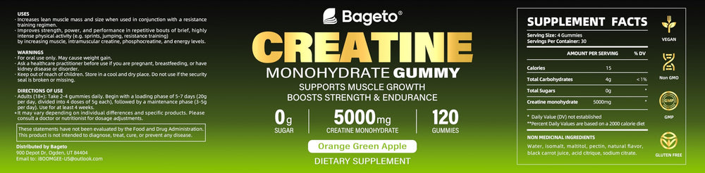 Packaging shots showing two-pack with bottle