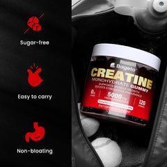 GMP-certified manufacturing facility for gummies