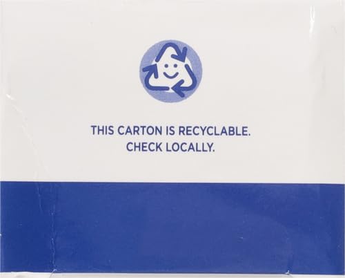 Illustration of application instructions for Crest toothpaste