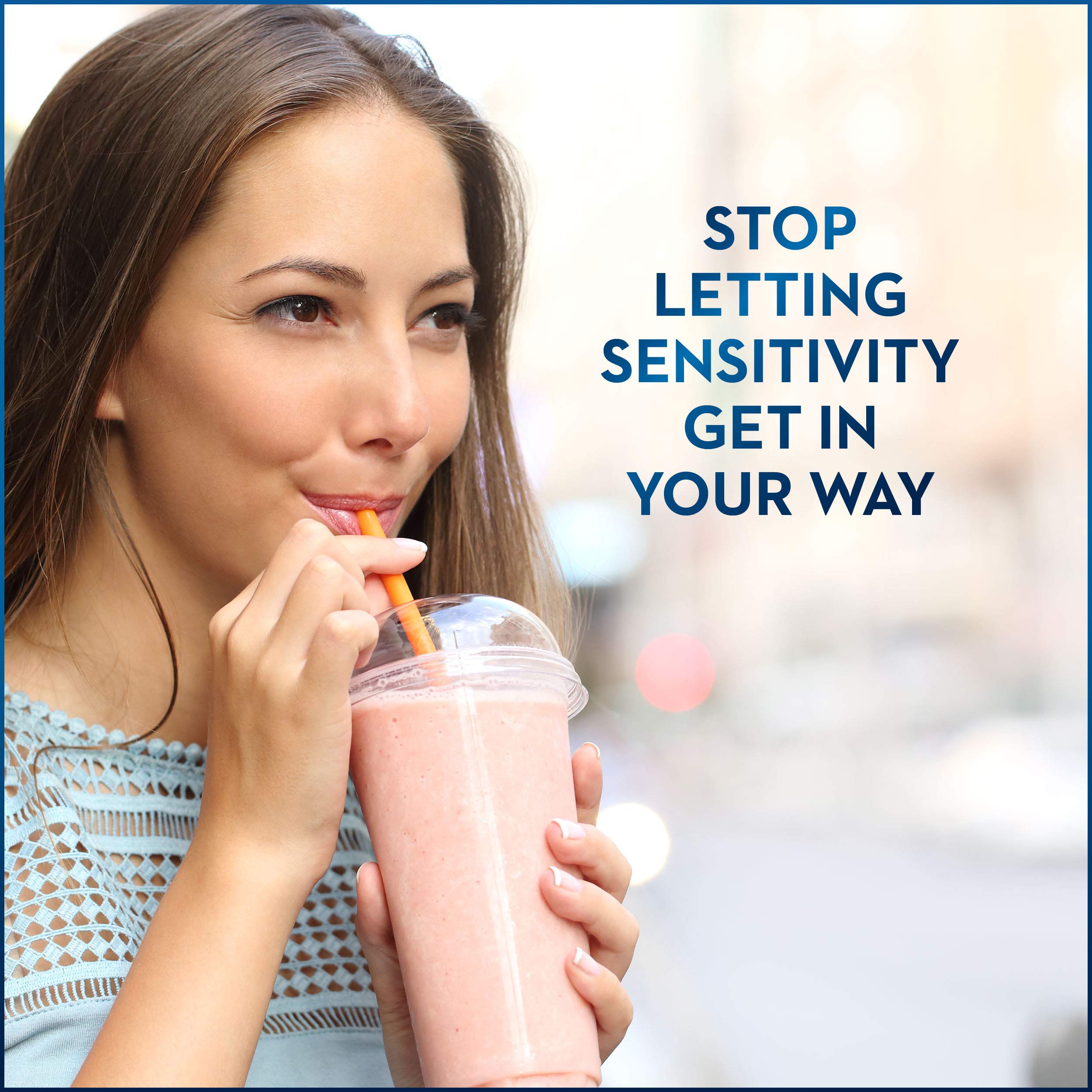 Dispense of toothpaste foam from tube