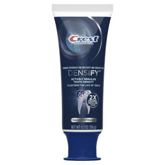 Crest Pro-Health Densify Daily Whitening Toothpaste 4.1 oz - front view