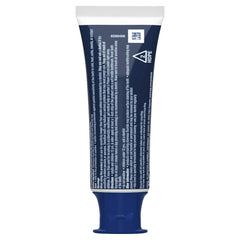 Crest Pro-Health Densify Daily Whitening Toothpaste 4.1 oz - product packaging