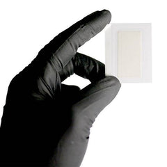 Crime Scene Semen Detection Test kit components
