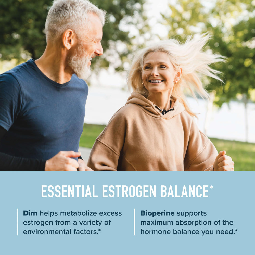 Cruciferous vegetables source of DIM 200 mg per serving