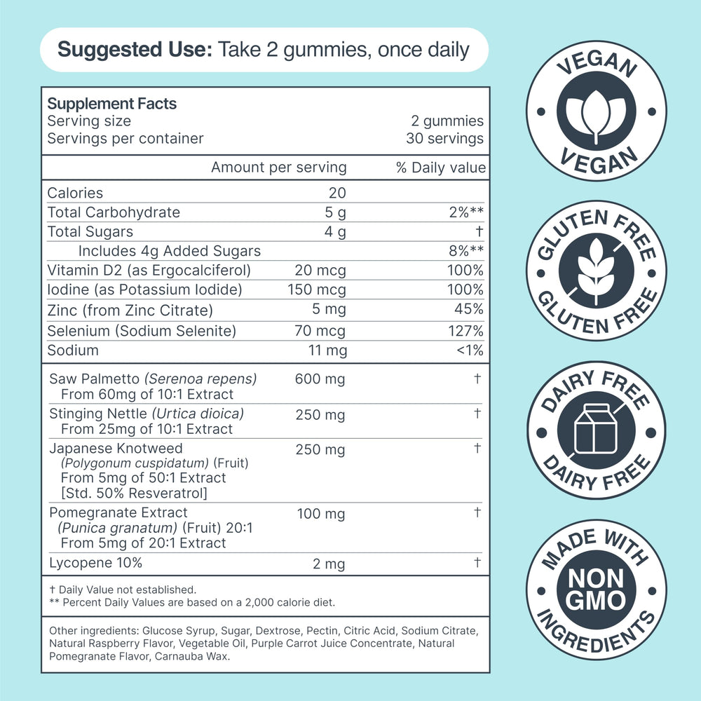 Cruelty-free; never tested on animals badge