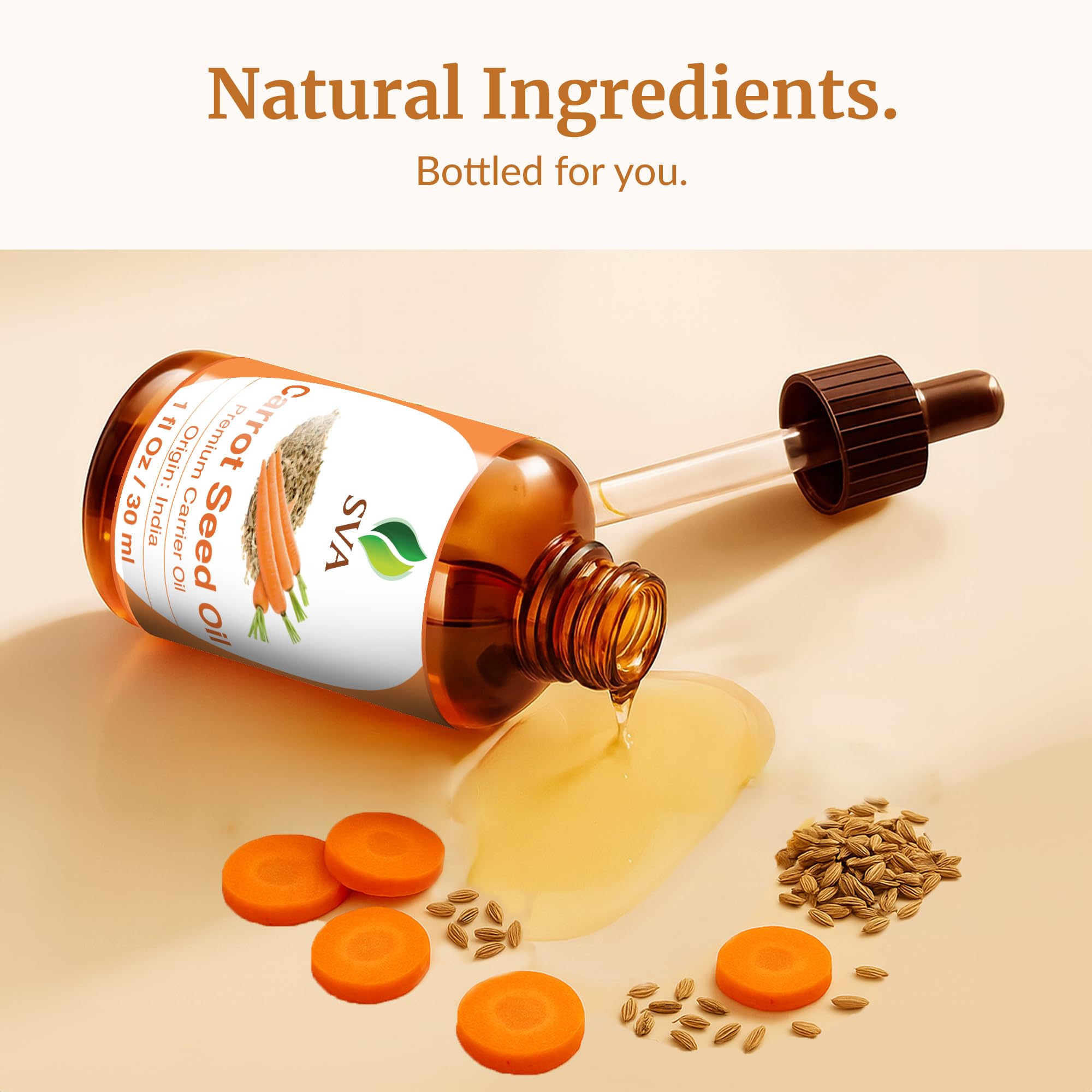 Cruelty-free: not tested on animals