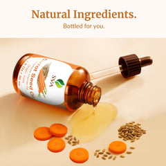 Cruelty-free: not tested on animals
