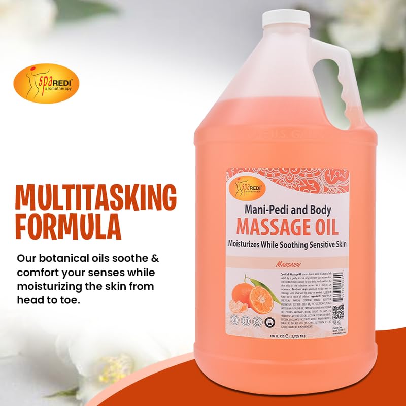 Cruelty-free, sulfate-free, alcohol-free, silicone-free labeling