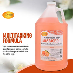 Cruelty-free, sulfate-free, alcohol-free, silicone-free labeling