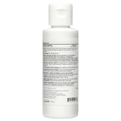 Cryoderm Cold Gel 4oz pack of 2 – side view