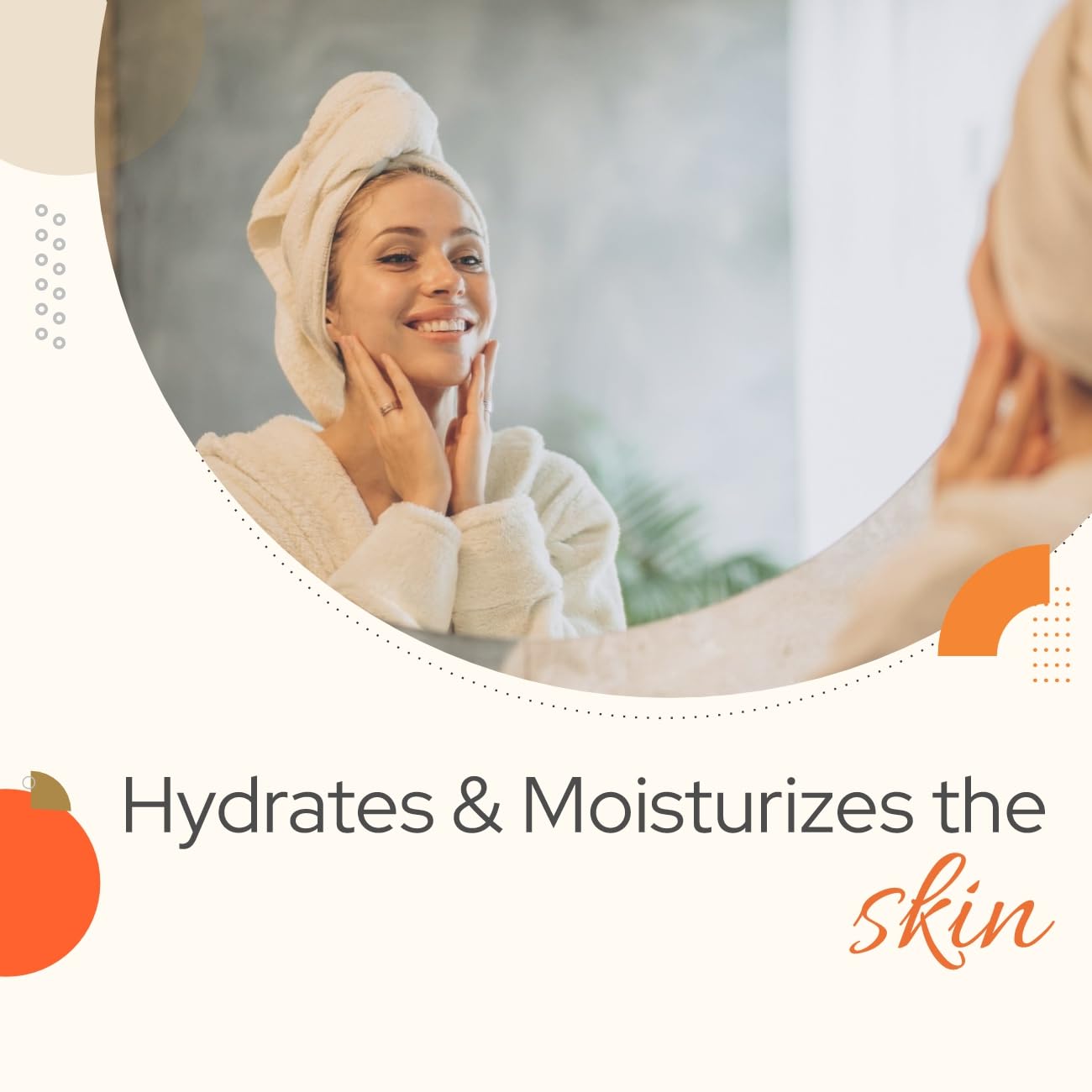 Crysalis Benzoin Oil for skincare routines when diluted
