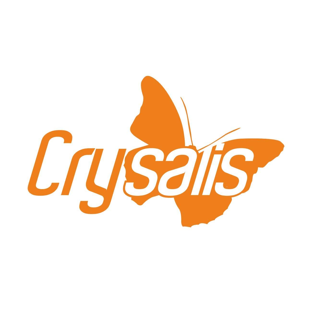 Crysalis Green Coffee Bean Oil for hair care—light, non-greasy nourishment for healthier strands.