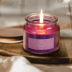 CUKIY gift-set-4-pack image highlights colorful jars for gifting occasions.