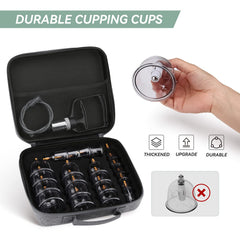 Cups 2.75 inch diameter (4 pieces)