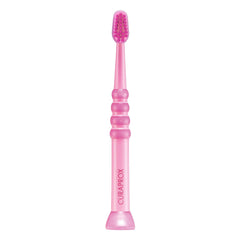 Curaprox Baby Toothbrush with ultra-soft filaments for babies