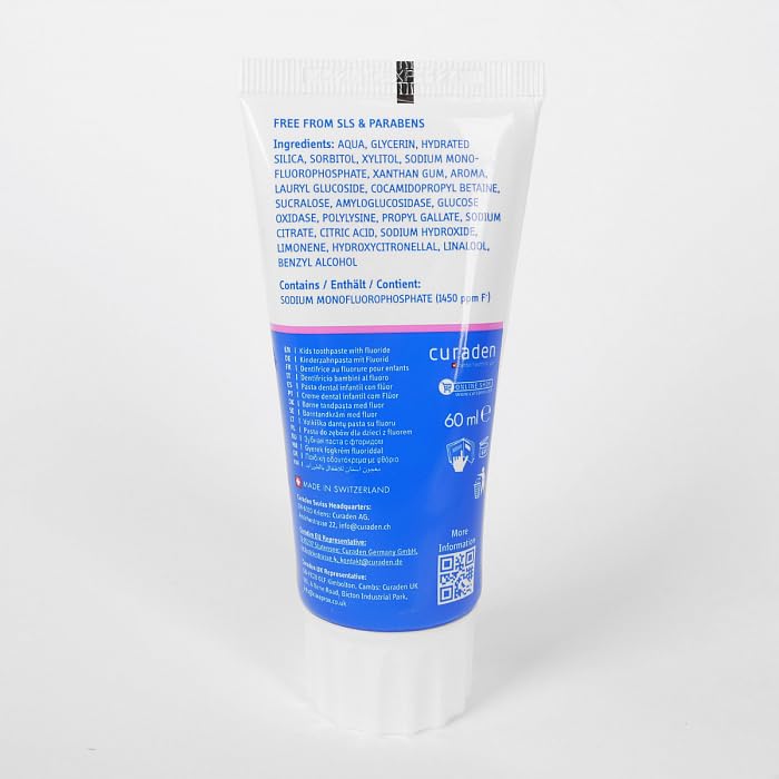 SLS Free, Triclosan Free and Microplastic Free icons