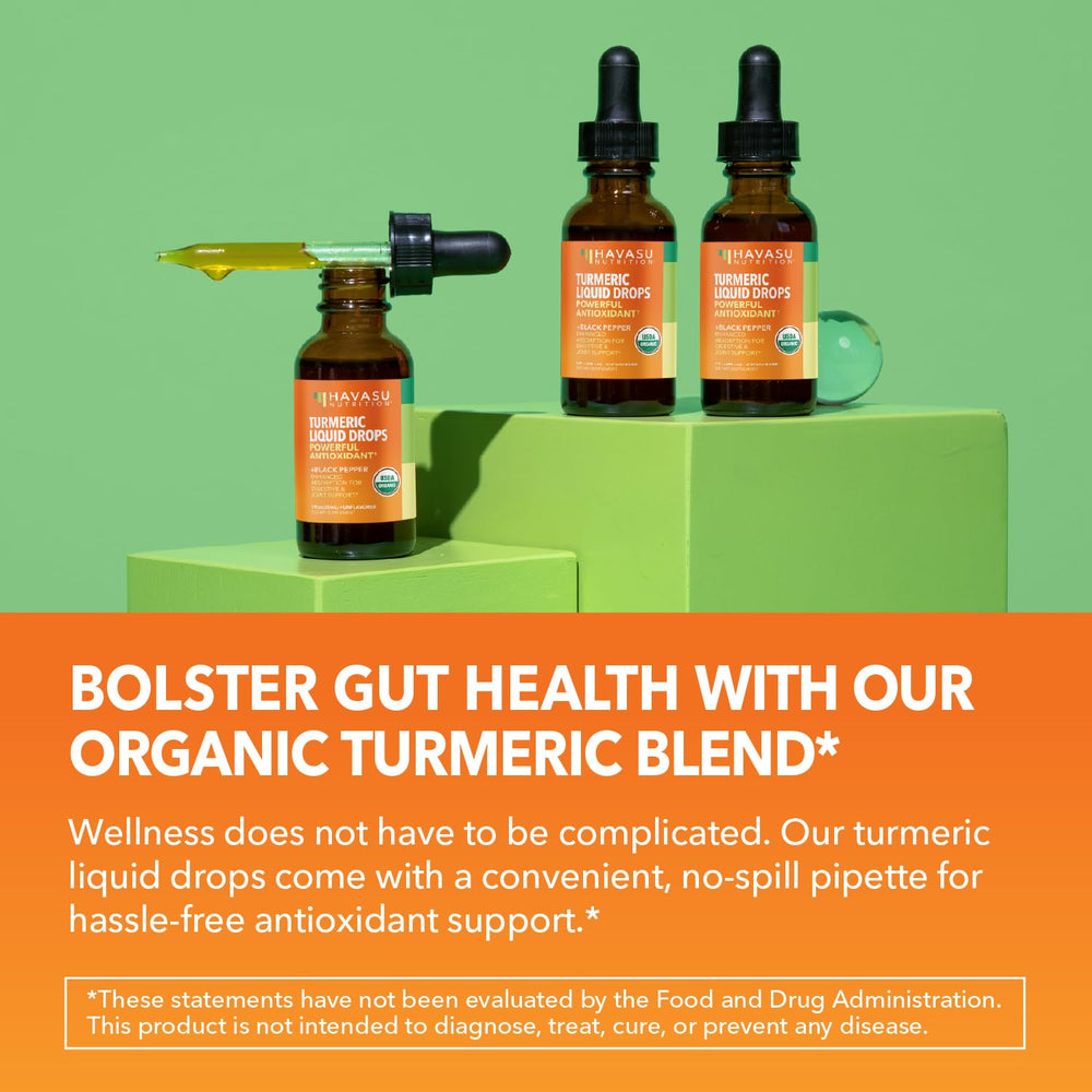 Curcumin's antioxidant properties emphasized