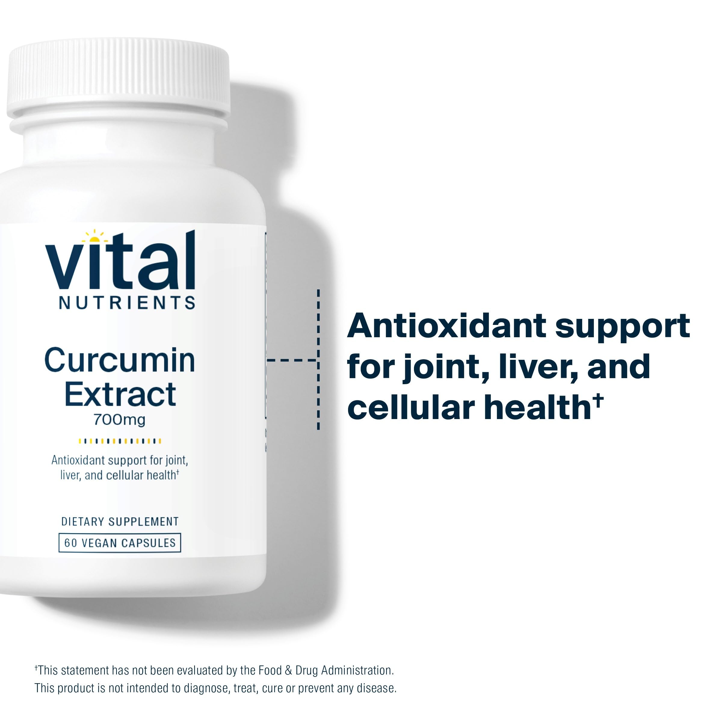 Lifestyle image highlighting joint, liver, and cellular health benefits