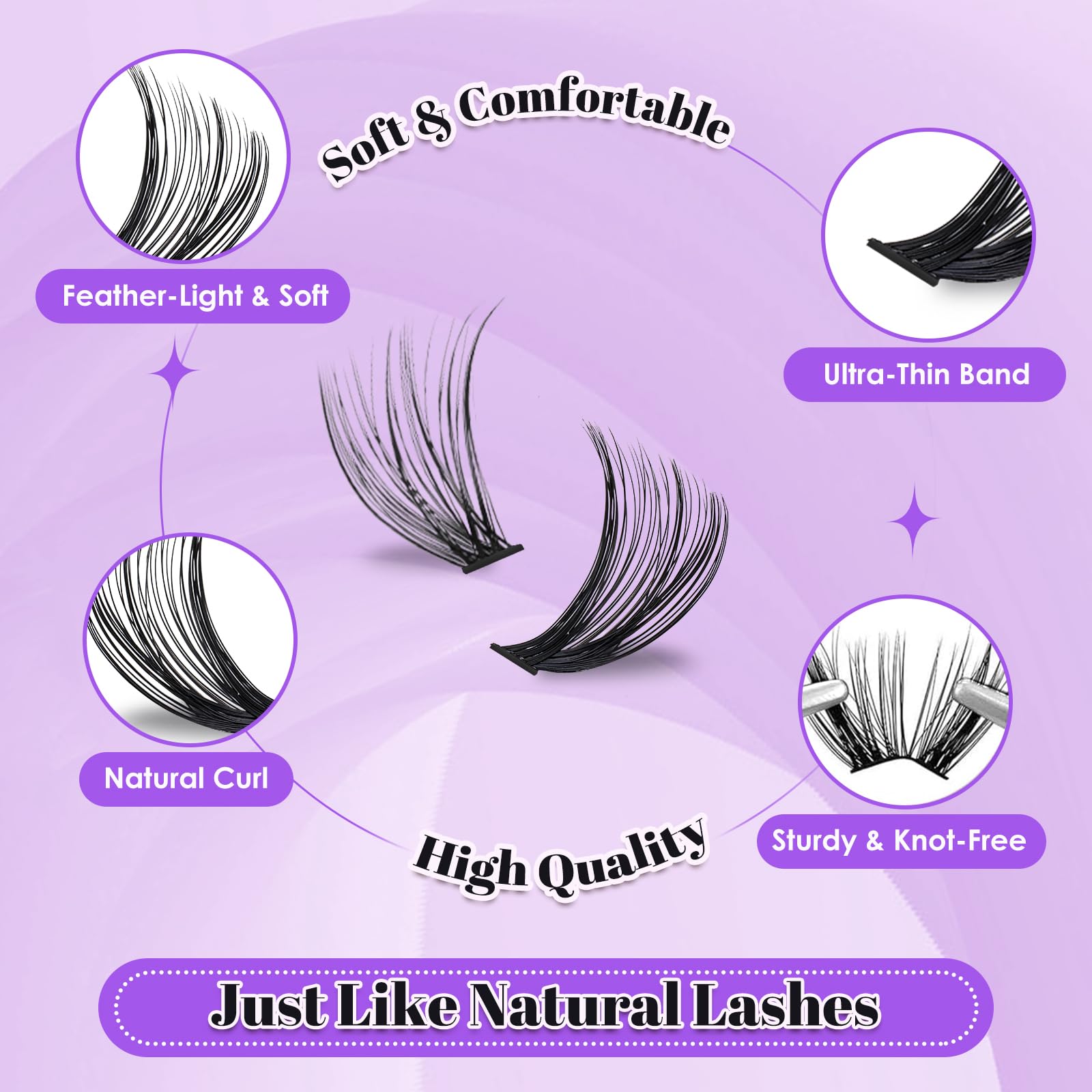 CyanoooGenesis bond and seal glue provides strong, waterproof hold for up to 48 hours.