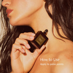 Layer with CYKLAR Body Cream for fragrance boost