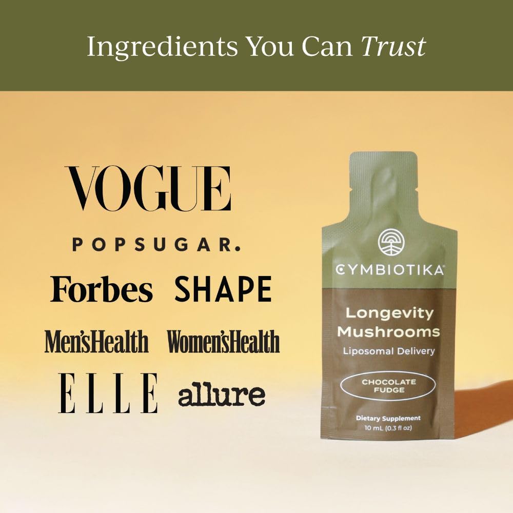 Packaging shot showing chocolate fudge flavor and 30-pack count