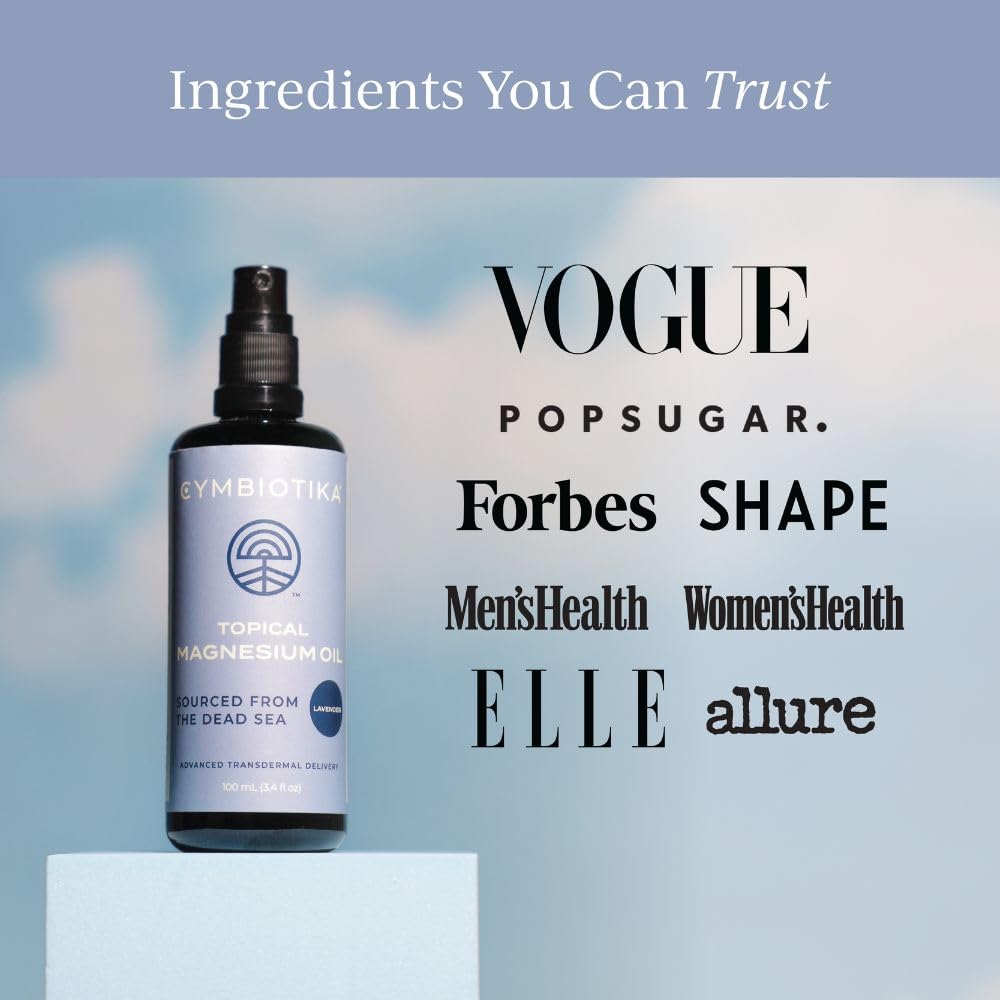Joint and muscle relief concept with spray