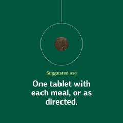 Oat flour ingredient image for Cyruta Plus