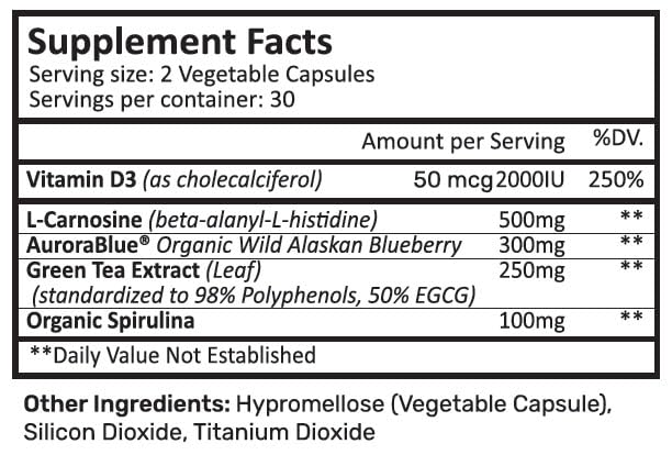 Lifestyle image of Cytolyfe Stem Cell-Regen bottle on a neutral surface