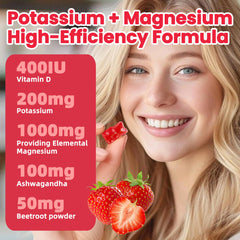 Vitamins D3 and B6 icons