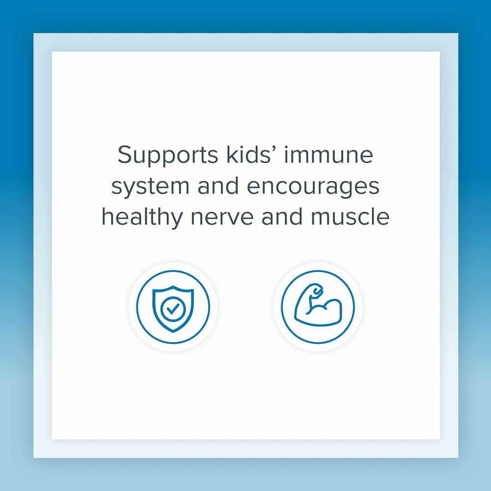 Vitamin D3 drops blended with MCT oil and organic flaxseed oil for absorption