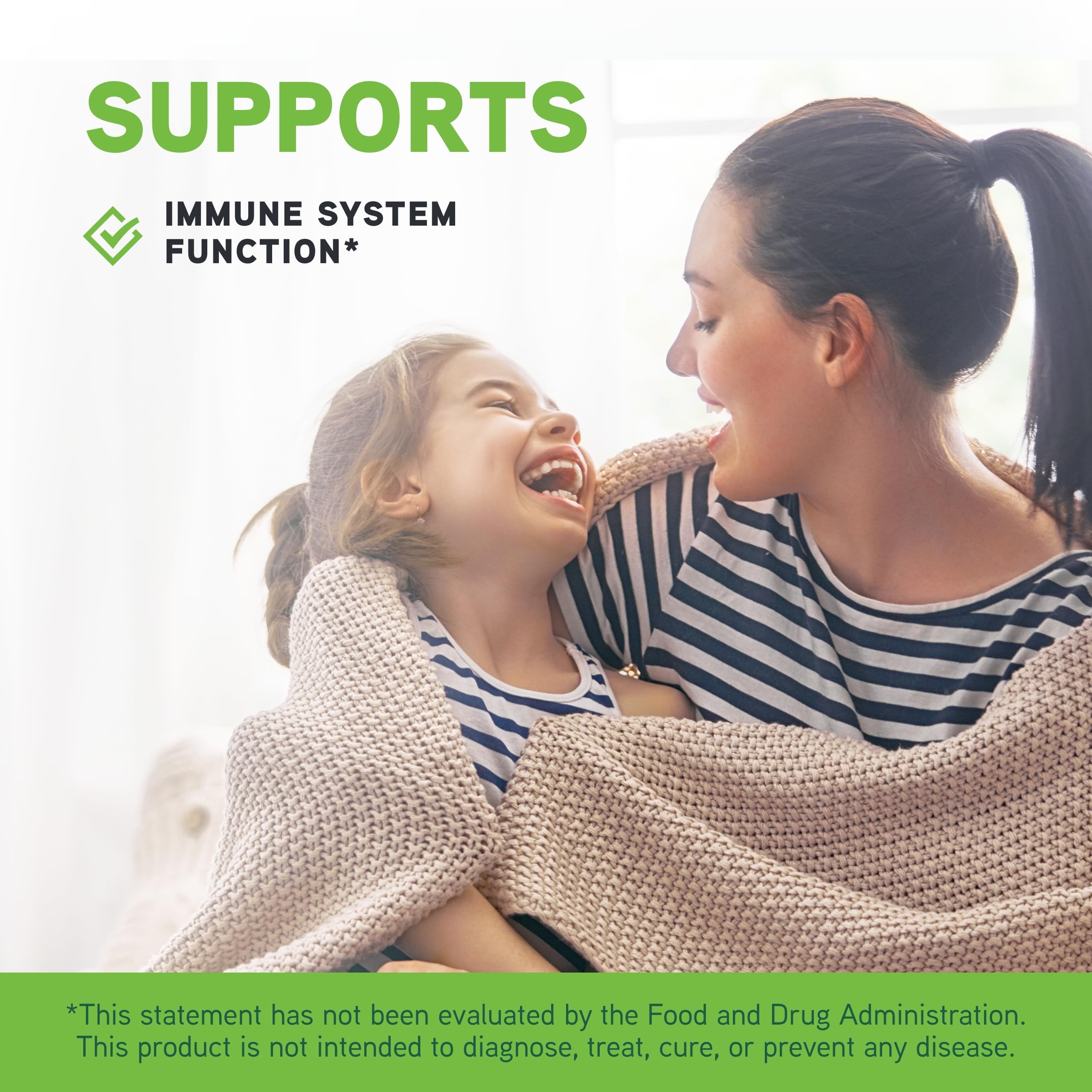 DaVinci Labs Olivir 15 product packaging