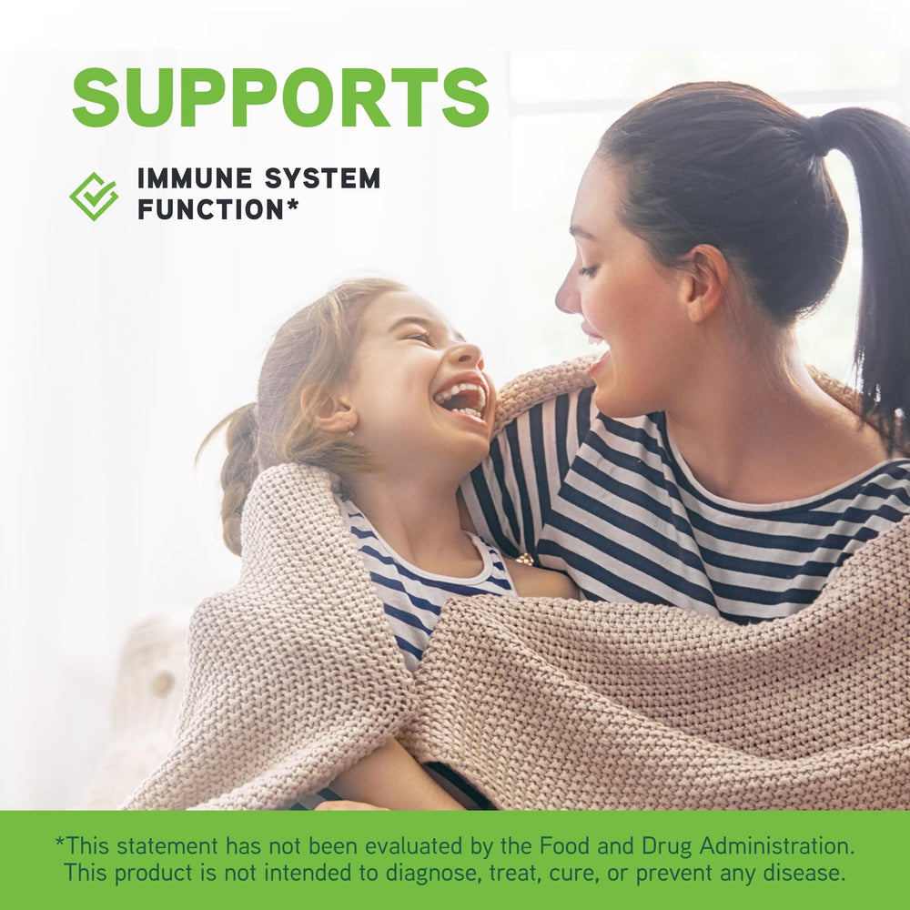 DaVinci Labs Olivir 15 product packaging