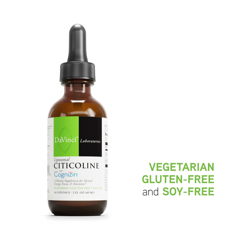 2 oz bottle with packaging