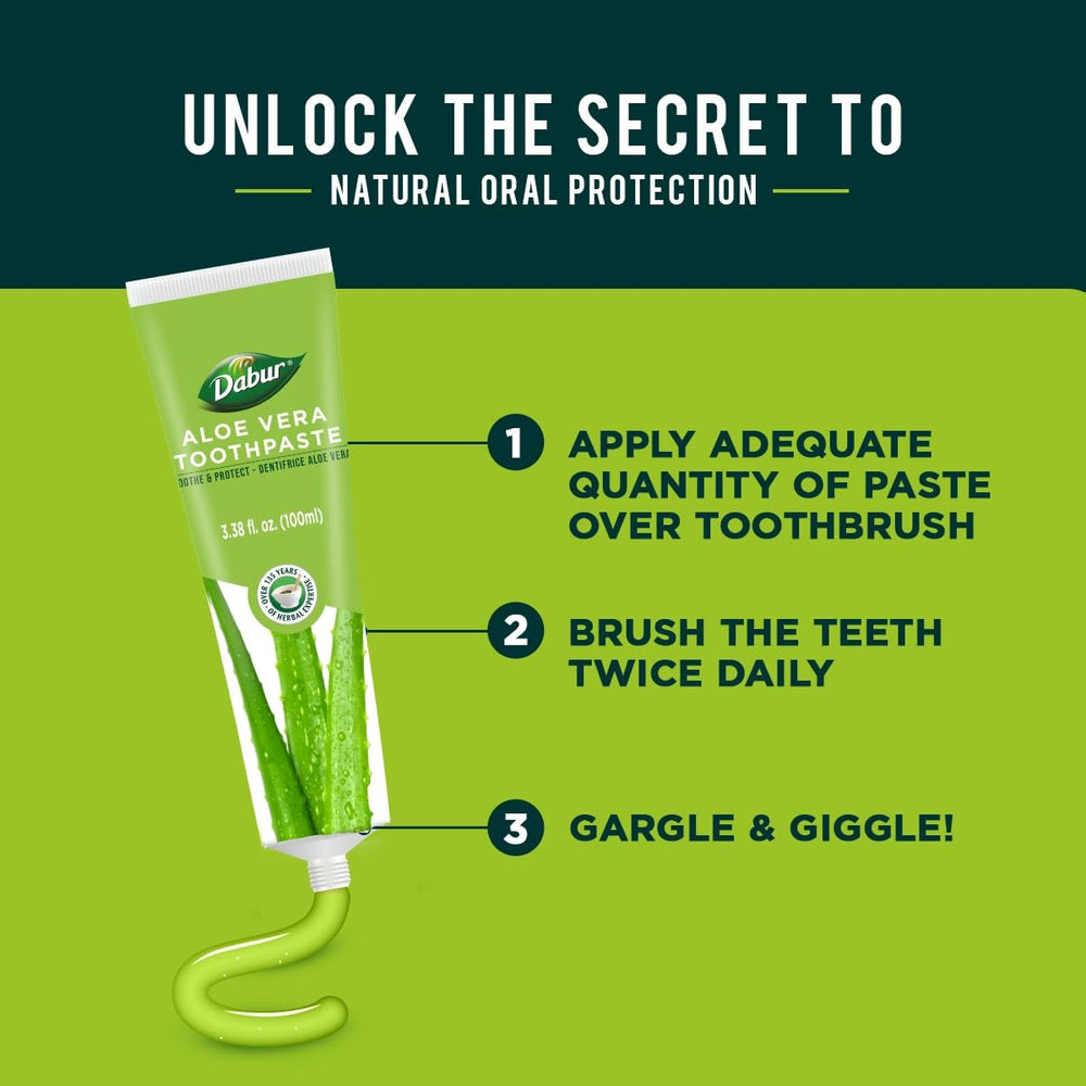 Smiling person showcasing naturally fresh breath from herbal toothpaste
