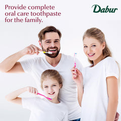 Miswak herb concept imagery for Dabur Meswak