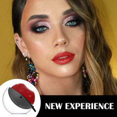 DAGEDA Safe moisturizing lipstick keeps lips nourished during wear